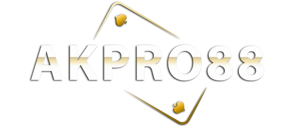 akpro88
